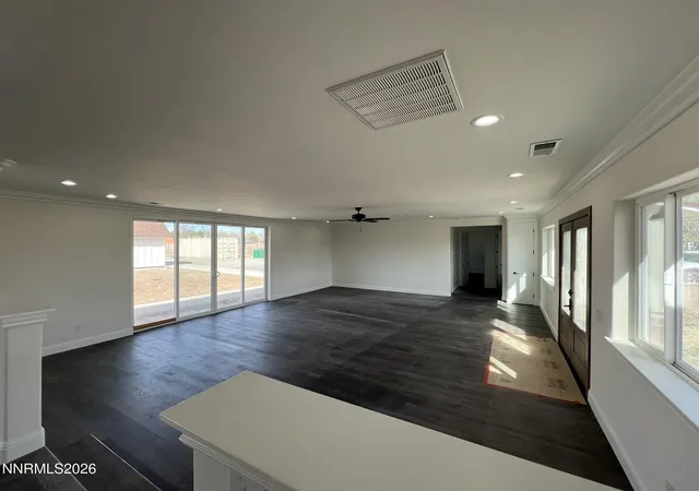 2nd image of 95 Hercules Dr, Sparks, NV 89441 | MLS# 260003452