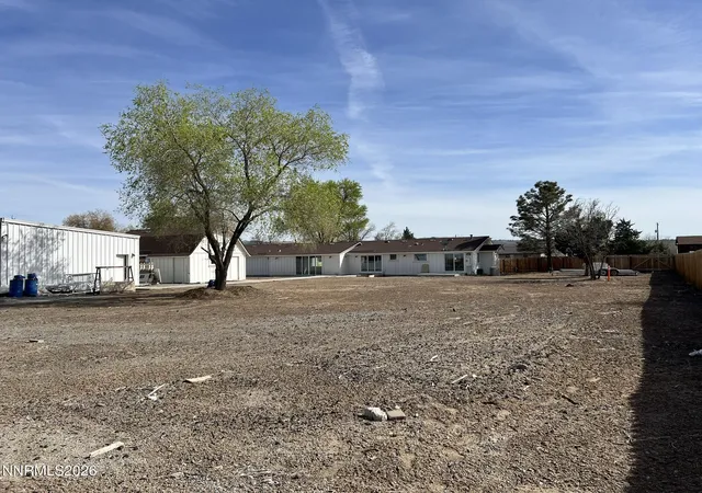 32nd image of 95 Hercules Dr, Sparks, NV 89441 | MLS# 260003452
