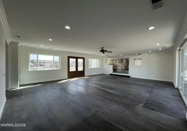 Photo 2 of Single family home for sale at 95 Hercules Dr, Sparks, NV 89441 | MLS# 260003452 | Listing updated on 2026-09-08