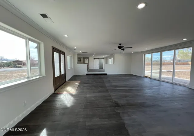 Photo 3 of Single family home for sale at 95 Hercules Dr, Sparks, NV 89441 | MLS# 260003452 | Listing updated on 2026-09-08