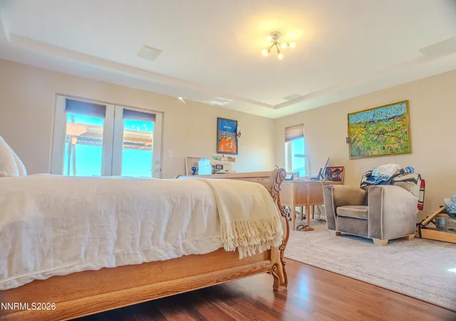 Photo 34 of Single family home for sale at 12000 N Red Rock Rd, Reno, NV 89508 | MLS# 260003435 | Listing updated on 2026-05-08