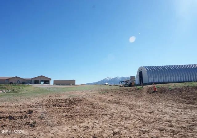 Photo 4 of Single family home for sale at 12000 N Red Rock Rd, Reno, NV 89508 | MLS# 260003435 | Listing updated on 2026-05-08