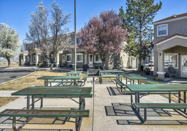 Homes for sale in Sparks, NV | 5650 El Paseo Dr #102, Sparks, NV 89436 | MLS# 260003436