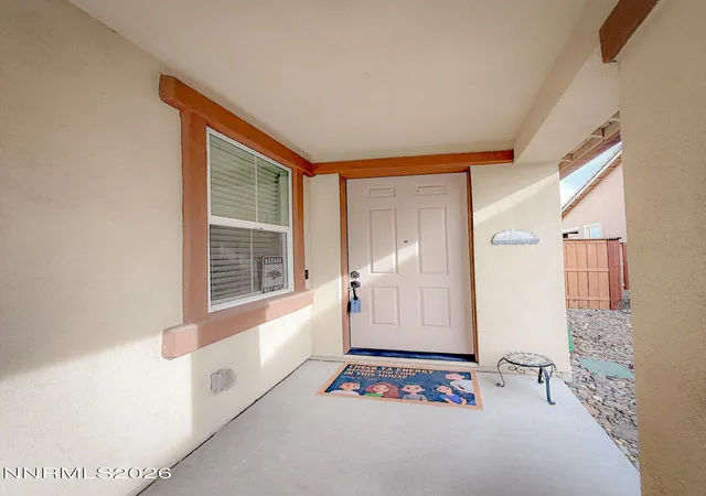 2nd image of 6150 Red Stable Rd, Sparks, NV 89436 | MLS# 260003708
