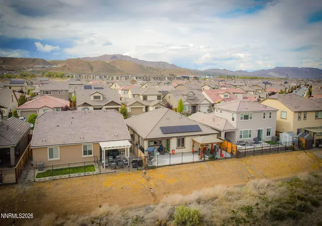 3rd image of 6150 Red Stable Rd, Sparks, NV 89436 | MLS# 260003708