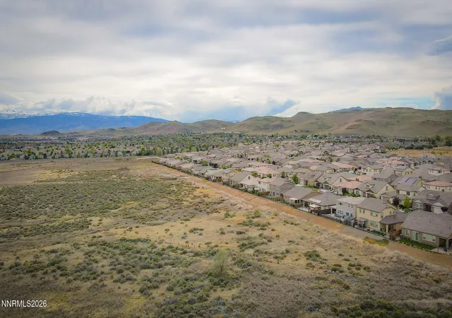 40th image of 6150 Red Stable Rd, Sparks, NV 89436 | MLS# 260003708