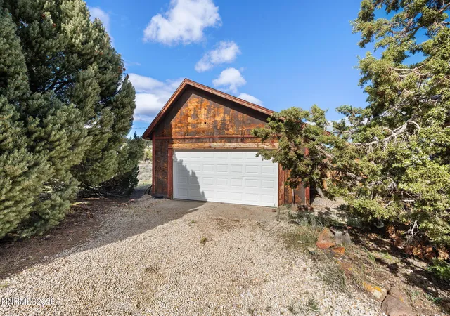 Homes for sale in Reno, NV | 21845 Adobe Rd, Reno, NV 89521 | MLS# 260003480