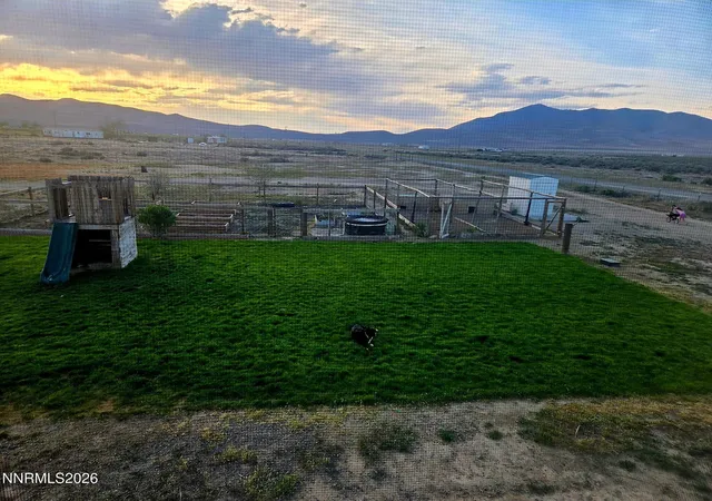 Homes for sale in Winnemucca, NV | 5355 Godchaux Rd, Winnemucca, NV 89445 | MLS# 260003692