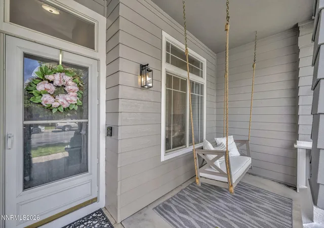 Photo 3 of Single family home for sale at 7442 Celeste Dr, Reno, NV 89511 | MLS# 260003538 | Listing updated on 2026-03-30