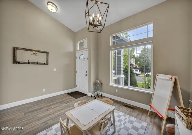 Photo 3 of Single family home for sale at 7442 Celeste Dr, Reno, NV 89511 | MLS# 260003538 | Listing updated on 2026-03-30