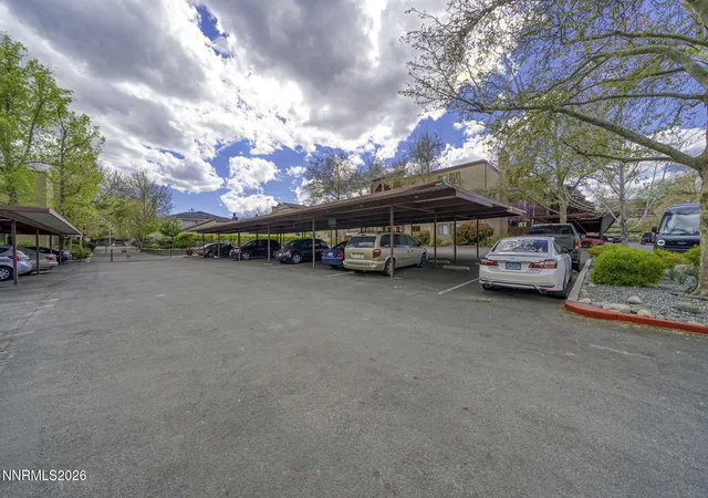 2nd image of 1000 Beck St, Reno, NV 89509