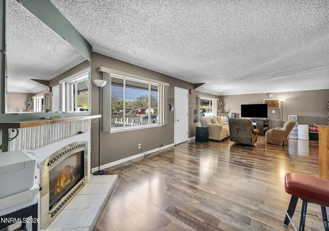 Homes for sale in Sparks, NV | 18 E Prater Wy, Sparks, NV 89431 | MLS# 260004220