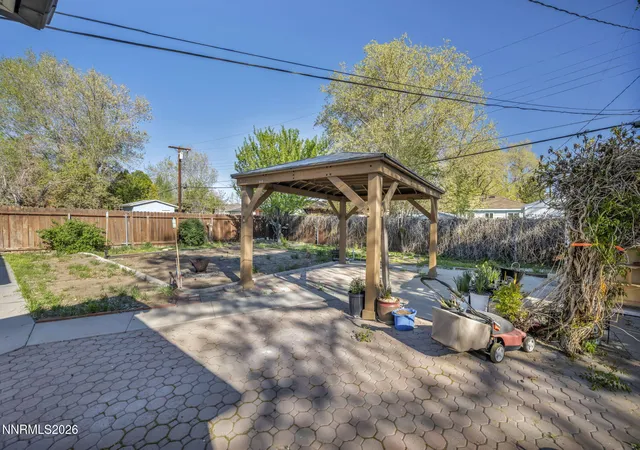 Homes for sale in Sparks, NV | 18 E Prater Wy, Sparks, NV 89431 | MLS# 260004220