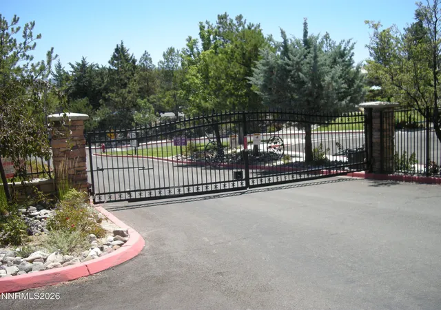 Photo 3 of Condo for sale at 17000 Wedge Pkwy #1421, Reno, NV 89511 | MLS# 260007456 | Listing updated on 2026-08-12