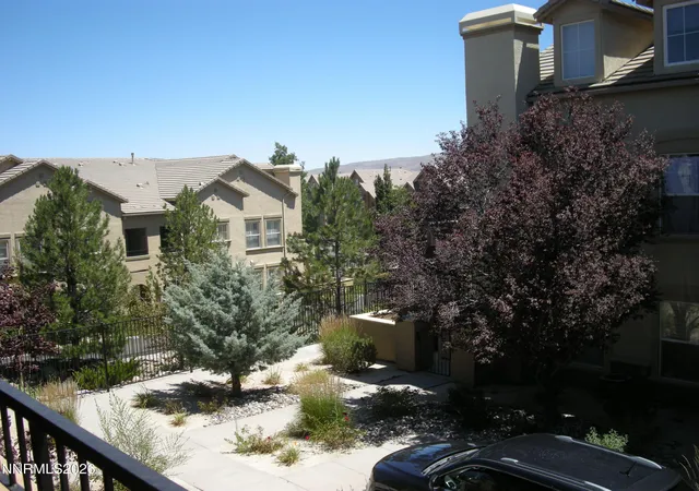 Homes for sale in Reno, NV | 17000 Wedge Pkwy #1421, Reno, NV 89511 | MLS# 260007456