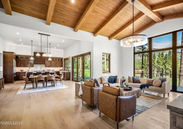 4th image of 456 Headwaters Wy, Carson City, NV 89705 | MLS# 260004402