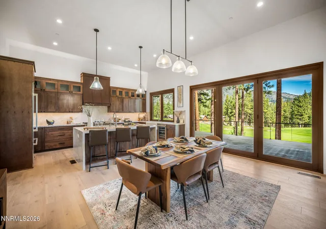 5th image of 456 Headwaters Wy, Carson City, NV 89705 | MLS# 260004402