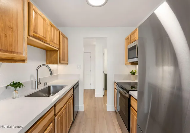 Photo 1 of Condo for sale at 3935 Clear Acre Ln #211, Reno, NV 89512 | MLS# 260004017 | Listing updated on 2026-06-15