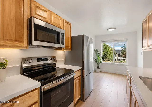 Photo 2 of Condo for sale at 3935 Clear Acre Ln #211, Reno, NV 89512 | MLS# 260004017 | Listing updated on 2026-06-15