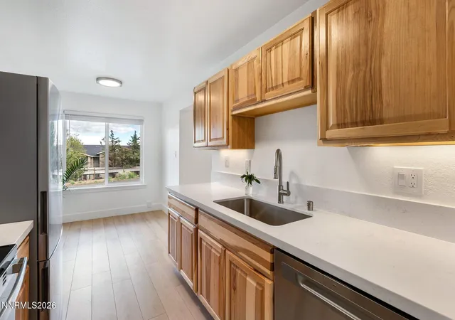 Photo 3 of Condo for sale at 3935 Clear Acre Ln #211, Reno, NV 89512 | MLS# 260004017 | Listing updated on 2026-06-15