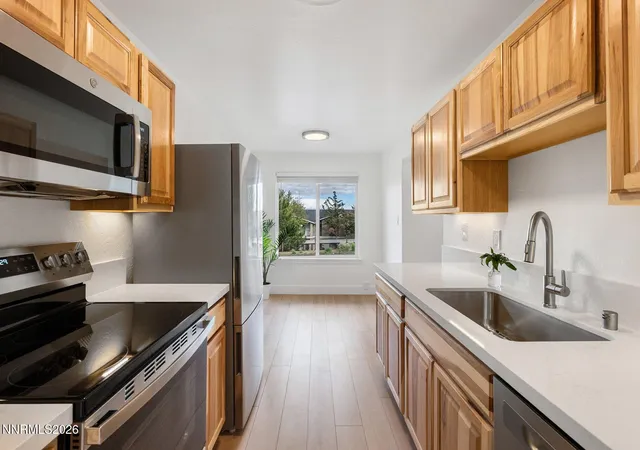 Photo 3 of Condo for sale at 3935 Clear Acre Ln #211, Reno, NV 89512 | MLS# 260004017 | Listing updated on 2026-06-15