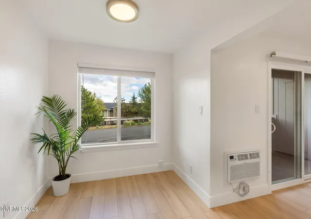 Photo 4 of Condo for sale at 3935 Clear Acre Ln #211, Reno, NV 89512 | MLS# 260004017 | Listing updated on 2026-06-15
