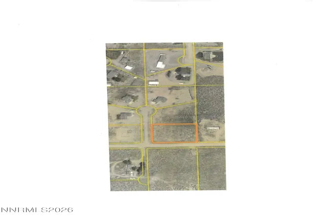 Photo 1 of Land for sale at 6495 Bedrock Ct, Winnemucca, NV 89445 | MLS# 260003663 | Listing updated on 2026-03-31