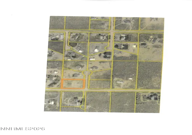 Photo 1 of Land for sale at 6490 Bedrock Ct, Winnemucca, NV 89445 | MLS# 260003664 | Listing updated on 2026-03-31