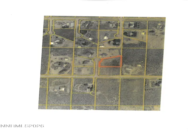 Photo 1 of Land for sale at 6505 Bedrock Ct, Winnemucca, NV 89445 | MLS# 260003662 | Listing updated on 2026-03-31