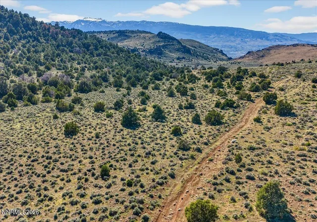 Photo 1 of Land for sale at 0 Western Skies Dr #016-720-26, Reno, NV 89521 | MLS# 260003639 | Listing updated on 2026-07-07