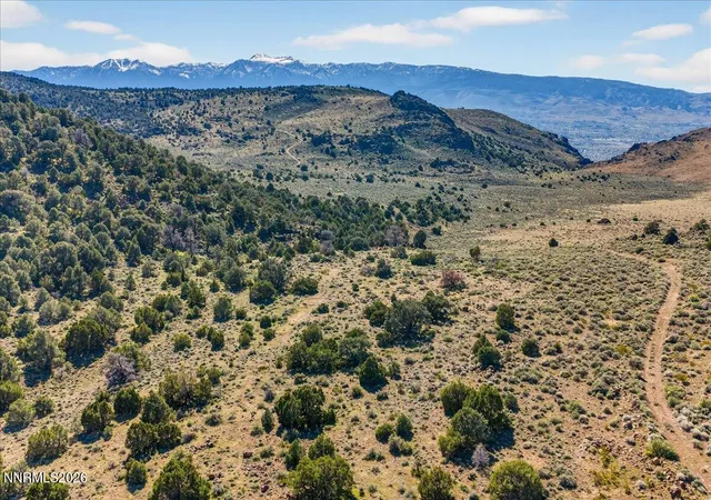 Photo 2 of Land for sale at 0 Western Skies Dr #016-720-26, Reno, NV 89521 | MLS# 260003639 | Listing updated on 2026-07-07
