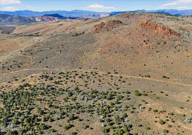 Photo 3 of Land for sale at 0 Western Skies Dr #016-720-26, Reno, NV 89521 | MLS# 260003639 | Listing updated on 2026-07-07