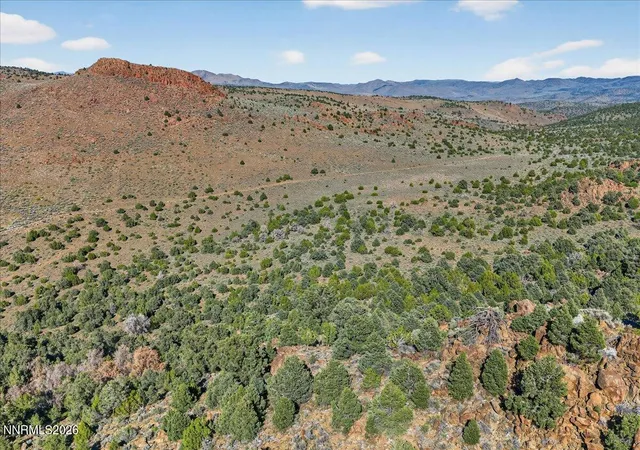 Photo 3 of Land for sale at 0 Western Skies Dr #016-720-26, Reno, NV 89521 | MLS# 260003639 | Listing updated on 2026-07-07