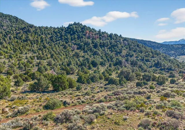 Photo 4 of Land for sale at 0 Western Skies Dr #016-720-26, Reno, NV 89521 | MLS# 260003639 | Listing updated on 2026-07-07