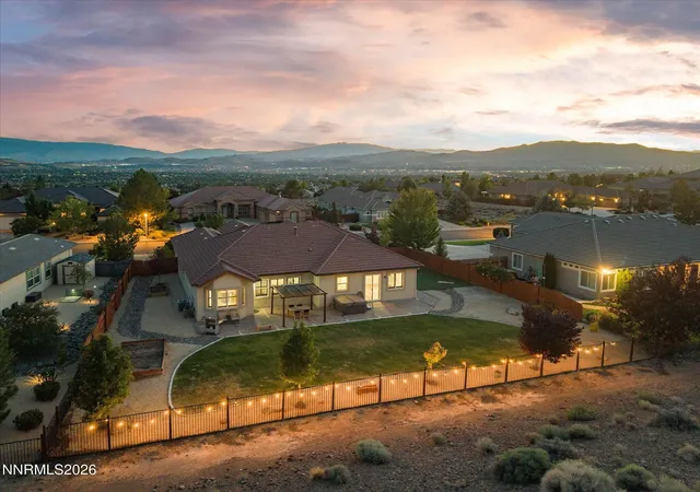 Photo 3 of Single family home for sale at 7939 Orange Plains Dr, Sparks, NV 89436 | MLS# 260003709 | Listing updated on 2026-08-31