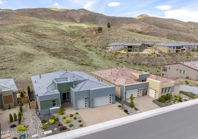 Photo 3 of Single family home for sale at 9129 Wild Skies Way, Reno, NV 89523 | MLS# 260003640 | Listing updated on 2026-09-23