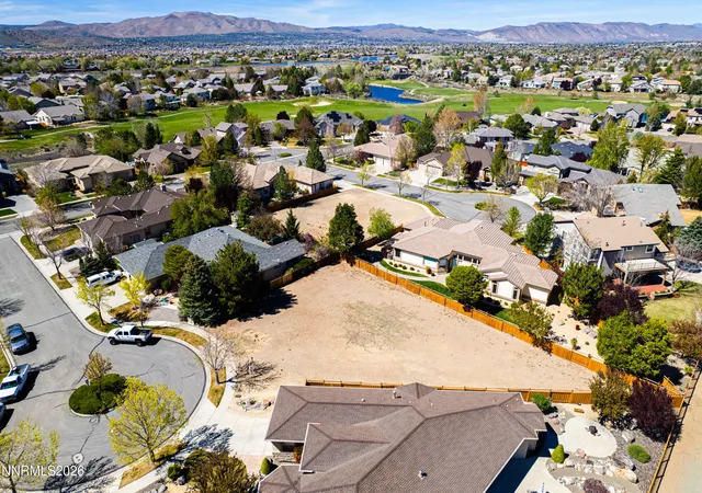 2nd image of 3322 Poco Star Ct, Sparks, NV 89436 | MLS# 260004500