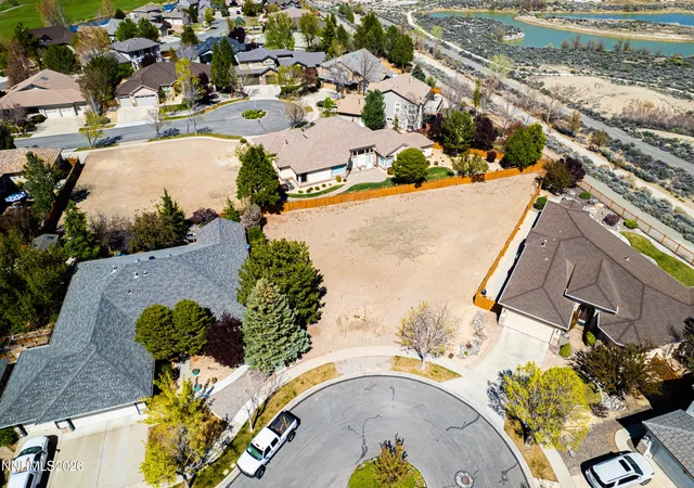 5th image of 3322 Poco Star Ct, Sparks, NV 89436 | MLS# 260004500