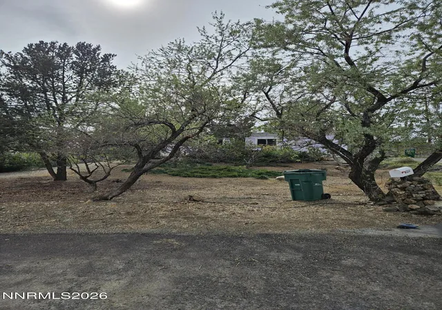 Homes for sale in Sun Valley, NV | 255 Danforth Dr, Sun Valley, NV 89433 | MLS# 260003739