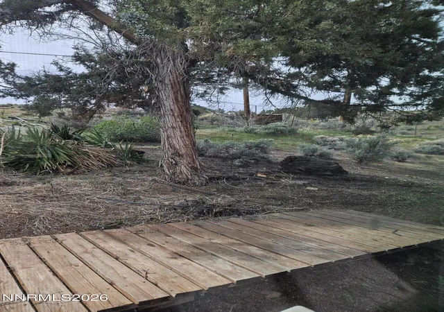Homes for sale in Sun Valley, NV | 255 Danforth Dr, Sun Valley, NV 89433 | MLS# 260003739
