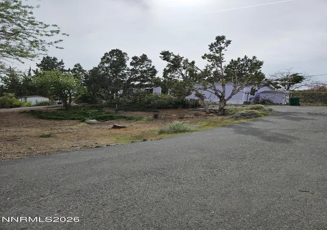Homes for sale in Sun Valley, NV | 255 Danforth Dr, Sun Valley, NV 89433 | MLS# 260003739