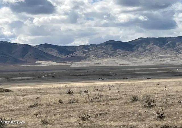 Photo 1 of Land for sale at 17500 Grass Valley Rd, Winnemucca, NV 89445 | MLS# 260003882 | Listing updated on 2026-04-03