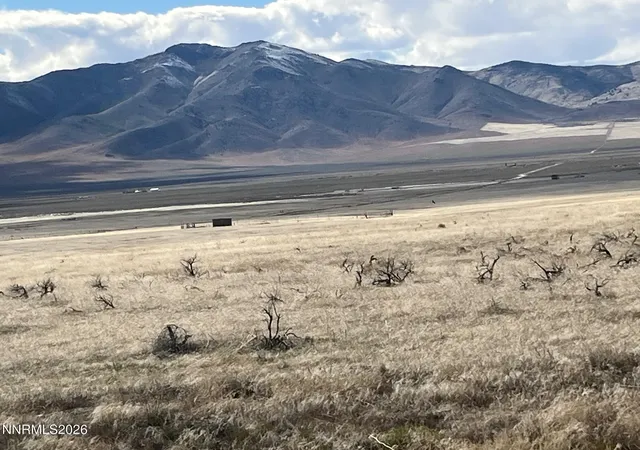 Photo 2 of Land for sale at 17500 Grass Valley Rd, Winnemucca, NV 89445 | MLS# 260003882 | Listing updated on 2026-04-03
