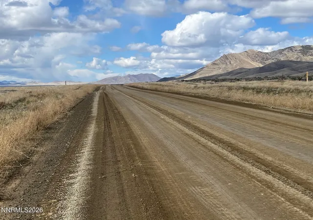 Photo 3 of Land for sale at 17500 Grass Valley Rd, Winnemucca, NV 89445 | MLS# 260003882 | Listing updated on 2026-04-03