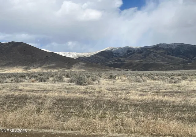 Photo 3 of Land for sale at 17500 Grass Valley Rd, Winnemucca, NV 89445 | MLS# 260003882 | Listing updated on 2026-04-03