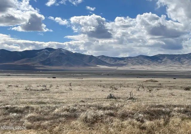 Photo 4 of Land for sale at 17500 Grass Valley Rd, Winnemucca, NV 89445 | MLS# 260003882 | Listing updated on 2026-04-03