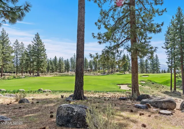 1st image of 3398 Golf Club Dr, Carson City, NV 89705 | MLS# 260003679