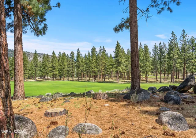 2nd image of 3398 Golf Club Dr, Carson City, NV 89705 | MLS# 260003679