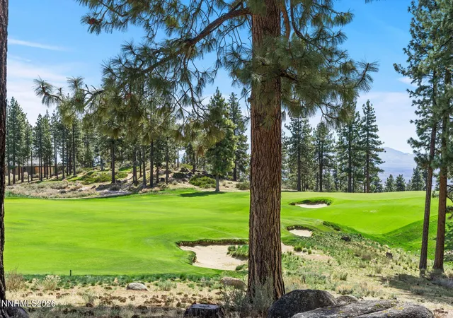 3rd image of 3398 Golf Club Dr, Carson City, NV 89705 | MLS# 260003679