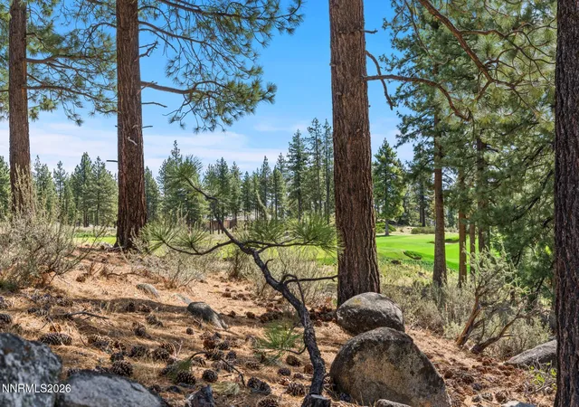 4th image of 3398 Golf Club Dr, Carson City, NV 89705 | MLS# 260003679